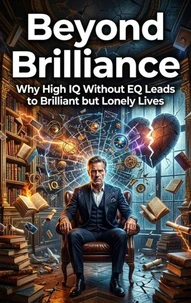 Beyond Brilliance