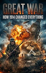 Great War