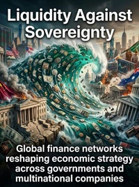 Liquidity Against Sovereignty