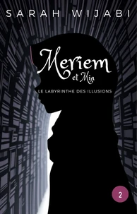 Le labyrinthe des illusions