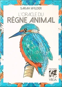 L'Oracle du règne animal