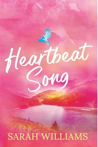 Heartbeat Song