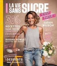 Jarrête le sucre simplement.pdf