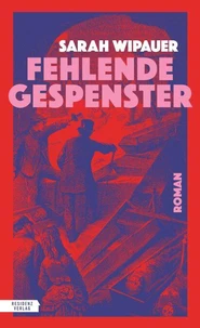 Fehlende Gespenster