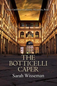 The Botticell Caper