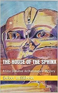 The House of the Sphinx
