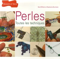 Perles