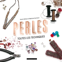 Perles