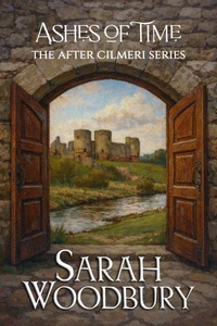 Ashes of Time