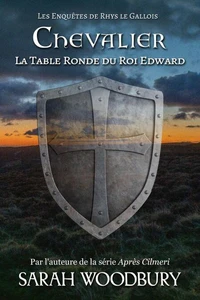 Chevalier: La Table Ronde du Roi Edward