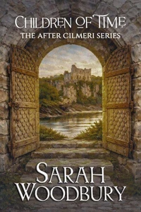 Children of Time
