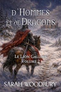 D’Hommes et de Dragons