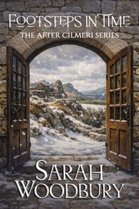 Footsteps in Time