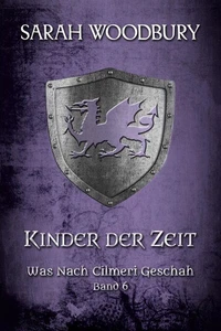 Kinder der Zeit