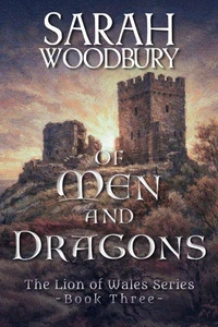 Of Men and Dragons