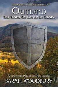 Outlaw: Les Hors-La-Loi et La Croix