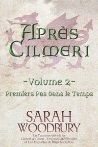 Premiers Pas dans le Temps