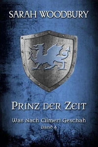 Prinz der Zeit