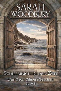 Schiffbruch in der Zeit