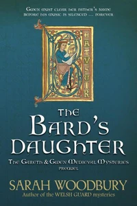 The Bard's Daughter