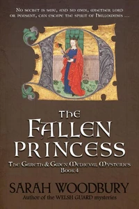 The Fallen Princess