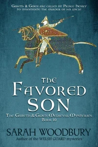 The Favored Son