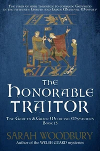The Honorable Traitor