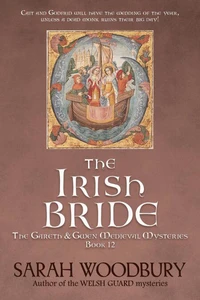 The Irish Bride