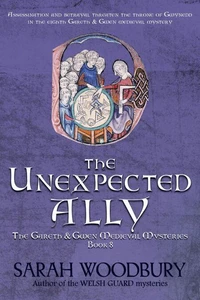 The Unexpected Ally