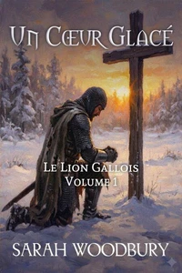 Un Cœur Glacé
