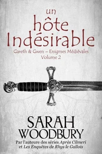 Un Hôte Indésirable