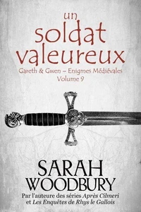 Un Soldat Valeureux