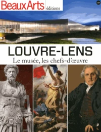 Louvre-Lens