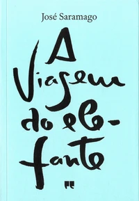 A viagem do elefante