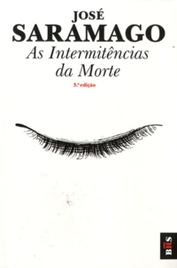 As intermitencias da morte