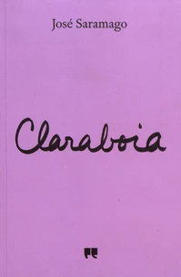 Claraboia