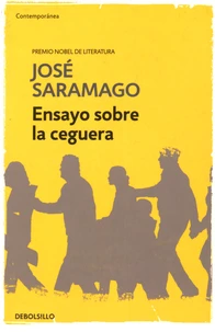 Ensayo sobre la ceguera