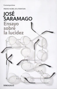 Ensayo sobre la lucidez