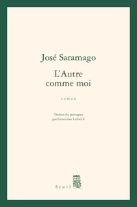 L'autre comme moi
