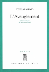 L'aveuglement