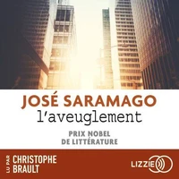 L'Aveuglement
