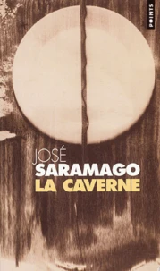 La caverne