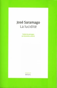 La lucidité