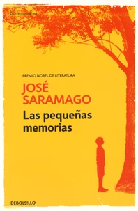 Las pequenas memorias