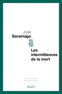 Les intermittences de la mort
