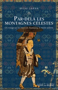 Par-delà les montagnes célestes