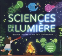 Sciences de la lumière
