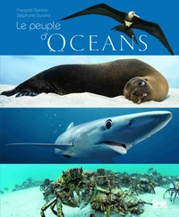 Le peuple d'océans