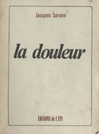 La douleur