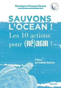 Sauvons l'océan !